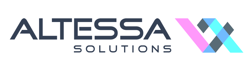 Altessa Solutions
